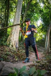 BIB: 093
                            <button type="button" onclick="openModal(7044461)" class="btn btn-primary btn-sm float-right btn-popup" data-toggle="modal" data-target=".modal-high-quality">
                        <i class="fas fa-shopping-cart"></i> Add to Cart
                    </button>
                                            <button type="button" onclick="isThisMe(7044461, true)" class="btn btn-success btn-sm float-right btn-popup btn-isme hidden" data-toggle="tooltip" data-placement="bottom" title="นี่คือรูปของคุณใช่ไหม คลิกที่นี่เพื่อเอาเข้าอัลบั้ม">
                        <i class="fas fa-plus"></i> Add to album
                    </button>
                    <button type="button" onclick="isThisMe(7044461, false)" class="btn btn-warning btn-sm float-right btn-popup btn-isnotme hidden">
                        <i class="fas fa-ban"></i> Remove from album
                    </button>